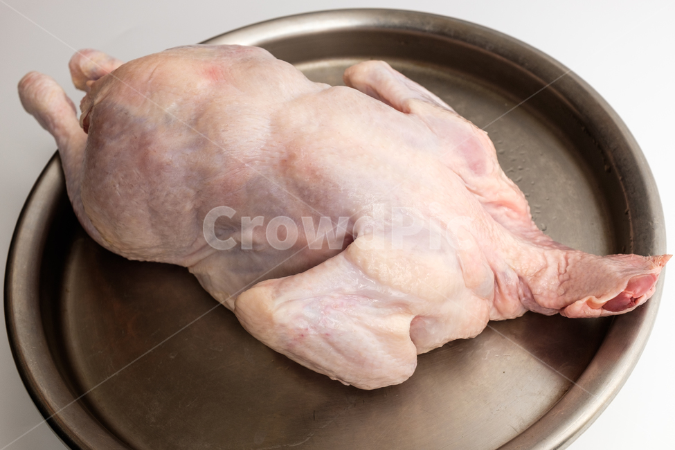 chicken breast,chicken,ingredient,raw,raw chicken,white meat,delicious,food,meal,Chicken leg meat,meat,Food Ingredients,ingredients,chicken neck,cooking,fresh,trimmed,chicken leg,chicken wings