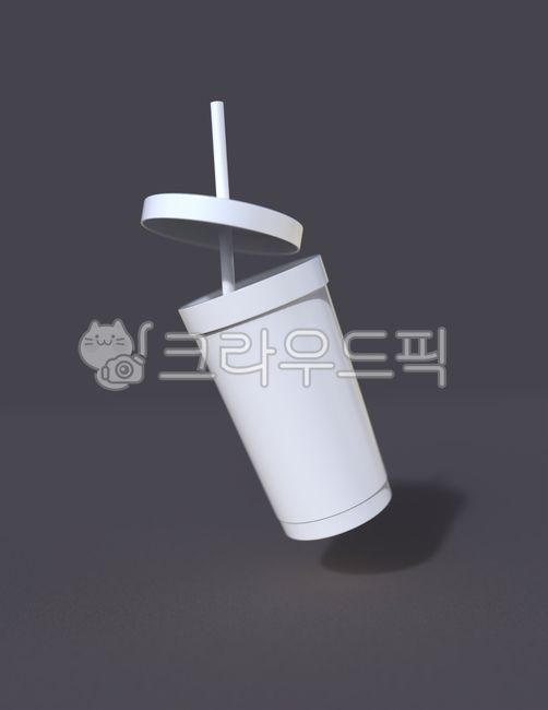 container,branding,empty,waterbottle,realistic,3dtemplate,brand,3d template,bottle design,equipment,rendering,tumbler,drink,3d rendering,closeup,background,bottledesign,mock,cup,object,blank,isolated,modern,identity,beverage,product,clear,Mockup,packaging