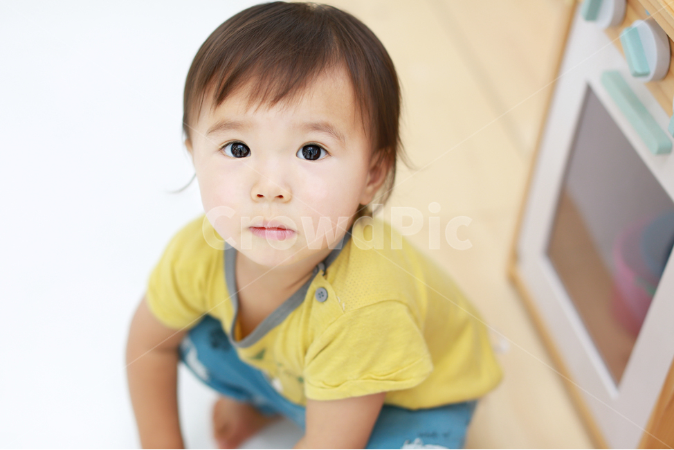 아기,키즈카페,베이비카페,놀이방,주방놀이,baby,소꿉놀이,사람,인물,인간,human,person,어린이,어린아이,child,children,kid