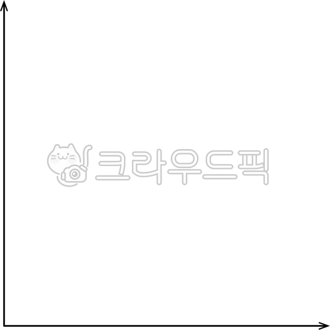 그래프,graph,수학그래프,그래프누끼,그래프png,수학,x축,y축