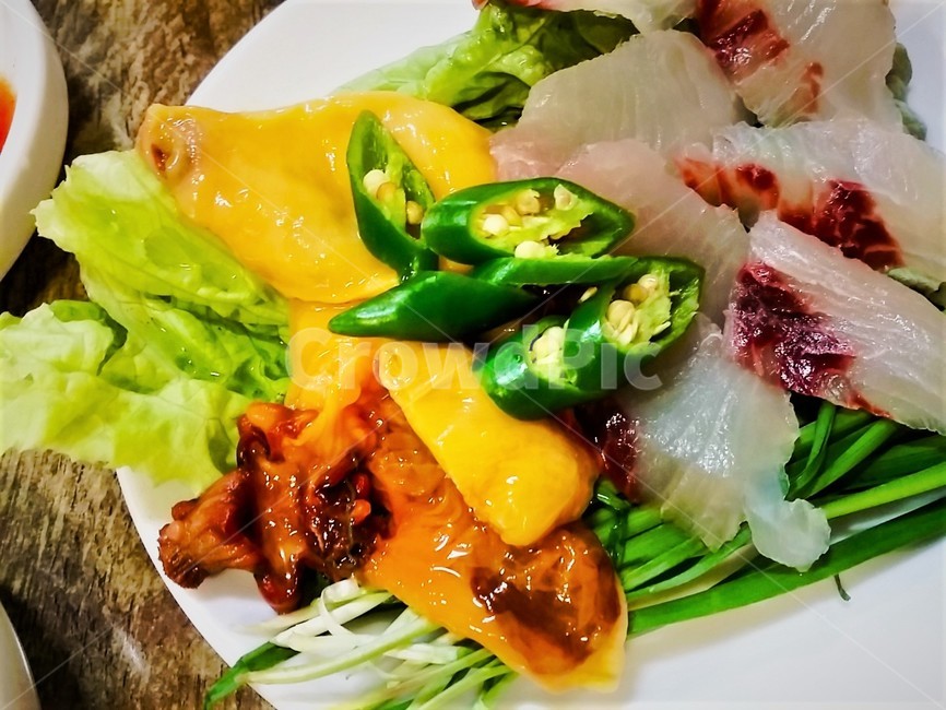 멍게,회,음식,통영,바다음식,생선,해산물,해물,신선,신선한,먹방,먹거리,싱싱,싱싱한,외식,한접시,한정식,식사,안주,술,소주,요리,식재료,food,cook,meal,dishes,수산물,고추,seafood,맛