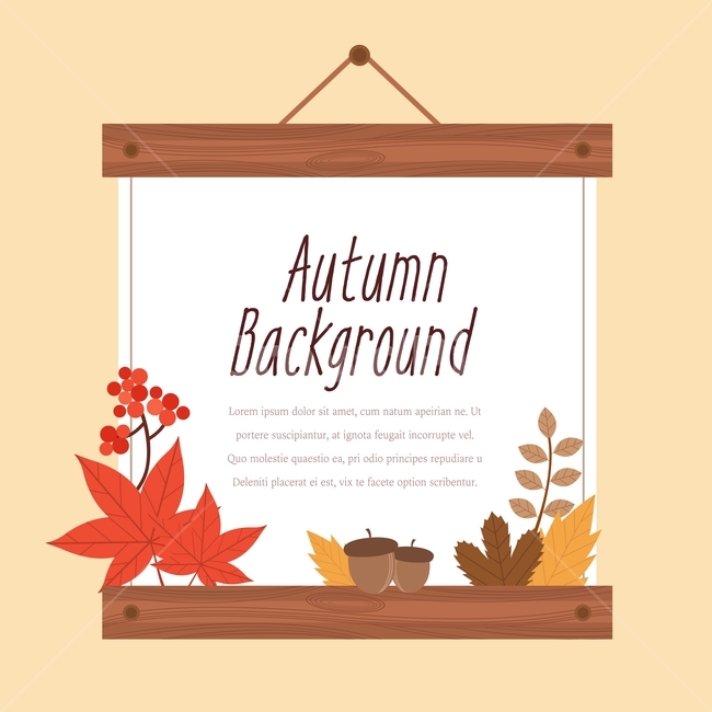 가을,프레임,단풍,낙엽,이벤트,가을,계절,fall,autumn,season,그래픽,일러스트레이션,graphic,illustration,leaf,잎,plant,식물
