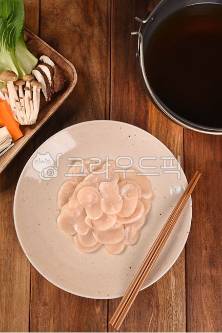 키조개관자,키조개,조개,관자,관자요리,키조개요리,씨푸드,해산물,해산물요리,음식,요리,푸드,쿠킹,플레이팅,음식플레이팅,scallop,seafood,food,cooking