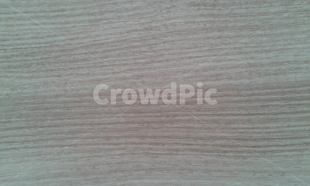 wood,나무,pattern,패턴,무늬