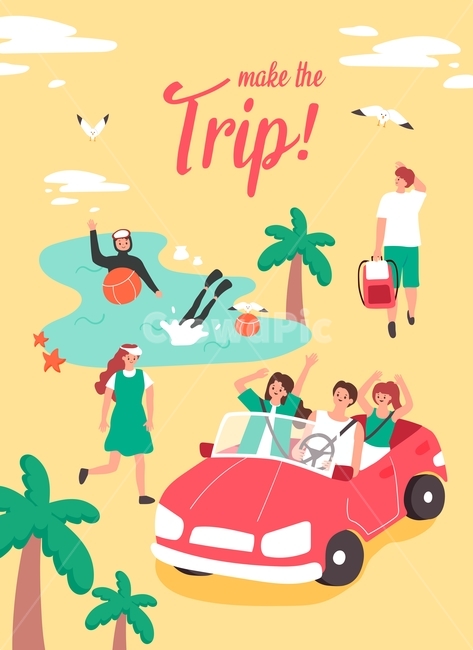 couple,education,bag,source,web design,Design,haenyeo,palm tree,character,season,Jeju Island,group,sightseeing,festival,enjoyable,person,backpacking,drive,poster,woman,overseas trip,seashell,bright,web source,domestic trip,cute,summer,life,sea,happiness,c