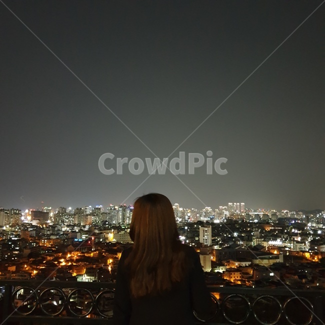 야경,루프탑,밤,야경,밤하늘,감성,야경,밤,풍경,nightscape,night,landscape,사람,인물,인간,human,person,여성,여자,woman,female,lady,outdoors,옥외,경치,nature,자연,scenery,night life,나이트 라이프