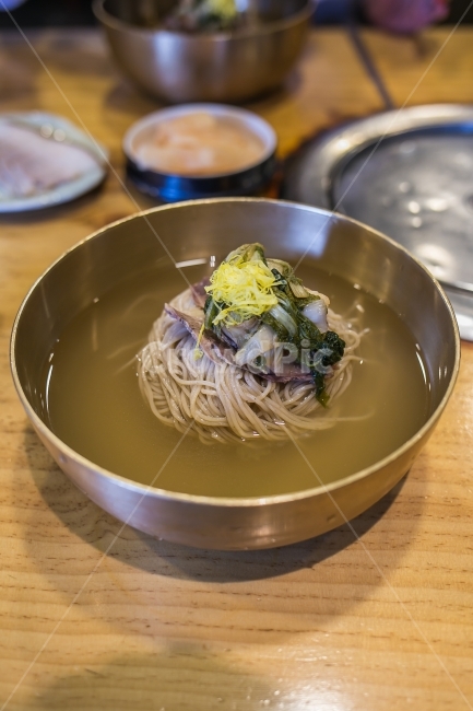 음식사진,냉면,맛집,방이동맛집,봉피양,푸드,음식,식재료,요리,food,cook,meal,dishes,food reserves,면류,면요리,noodles,한식,한국음식,한국요리,korean food,korean dishes,korean meal,korean cook
