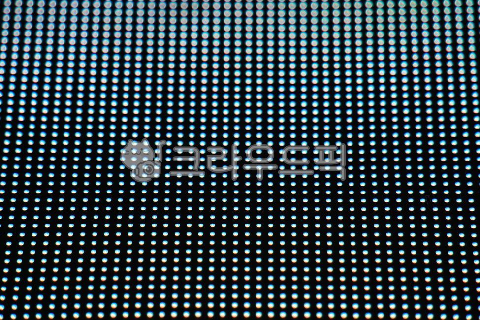 light,background,bulb,pattern,dot,rule,led,circle,group