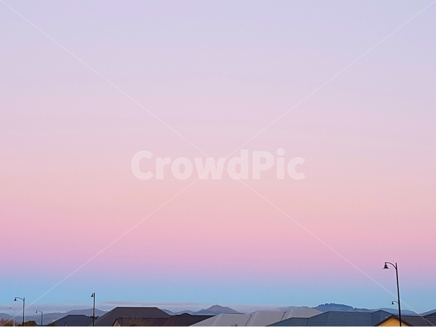 노을,저녁,핑크,그라데이션,하늘,바탕화면,프레임,배경,신비,몽환,오묘,칵테일,컬러,색감,믹스,석양,동네,마을,풍경,풍광,경치,evening,sunset,pink,분홍,gradation,sky,background,wallpaper,frame,mystic,mysterious,mystery,magical,마법같은,마술같은,선물,gift,present,판타지,fantasy,fantastic,dreamy,꿈같은,cocktail,color,pastel,파스텔,landscape,nature,scenery,blue,푸른,파란,가로등,light,뉴질랜드,newzealand,nz,자연,날씨,weather,감성,자연,풍경,nature,landscape,색깔,색상,색채,색감,color sense,color sensitivity,feeling of color,outdoors,옥외