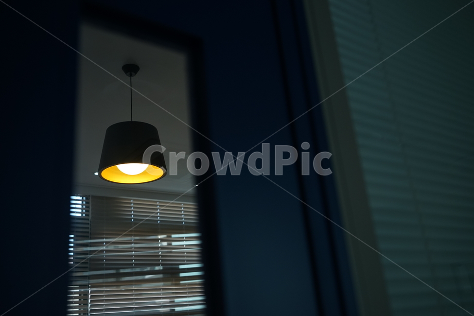 조명,인테리어,전구,빛,느낌,감성,조명사진,인테리어,실내디자인,interior design