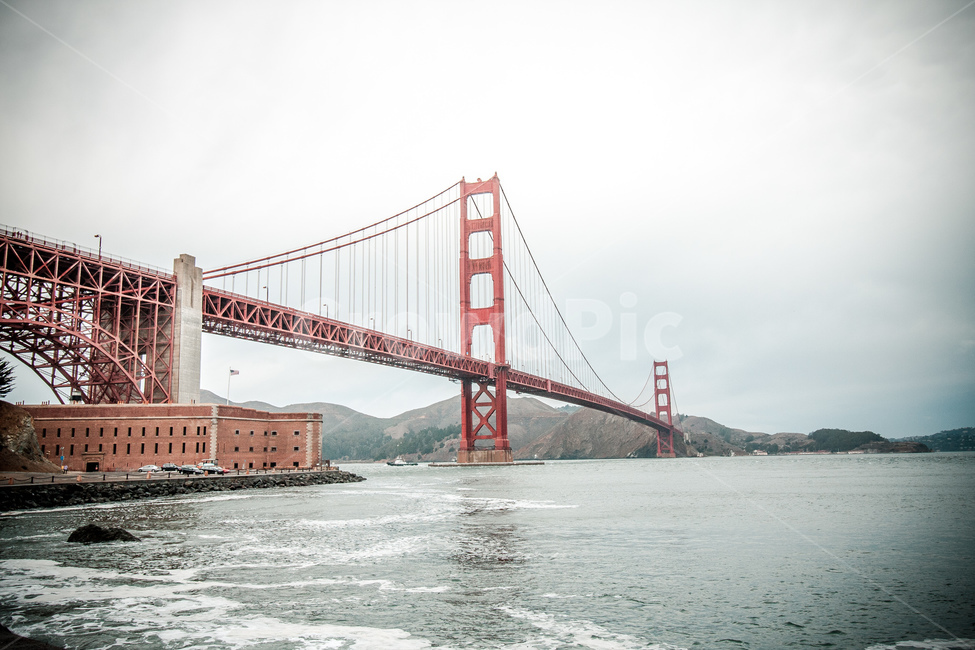 bridge,다리,샌프란시스코,골든게이트브릿지,sanfrancisco,goldengatebrdige,금문교,랜드마크,landmark,tourist attraction,해외,외국,세계,foreign,oversea,world,세계랜드마크,해외랜드마크,외국랜드마크,world landmark,world tourist attraction