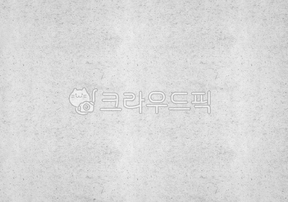 한지질감,한지텍스처,한지질감텍스처,한지텍스쳐,한지고화질,한지배경,종이질감,한지,배경지,한국,전통,한국전통,papertexure