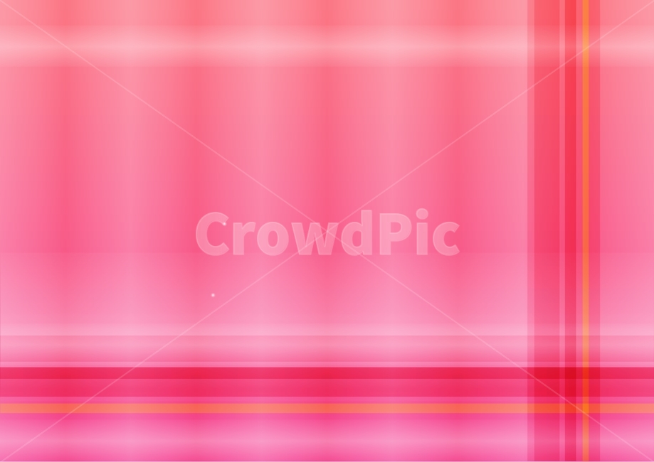 cg,체크,라인아트,그래픽,추상,그래픽디자인,무늬,백그라운드,선,웨이브,라인,일러스트,ppt배경,ppt배경이미지,배경,분홍,핑크