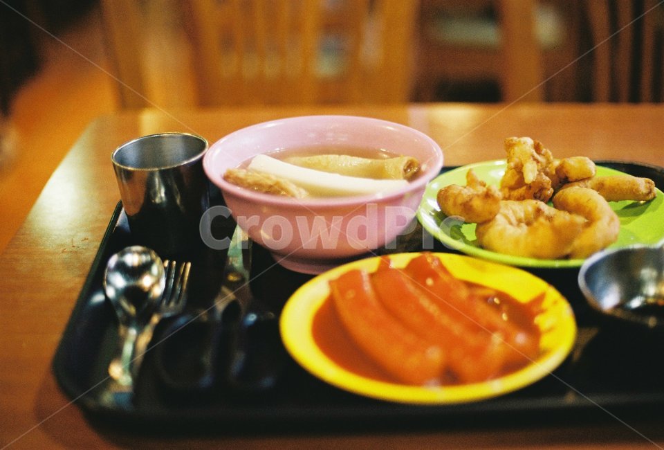 분식,음식,떡볶이,튀김,오뎅,bowl,사발,음식,식재료,요리,food,cook,meal,dishes,food reserves