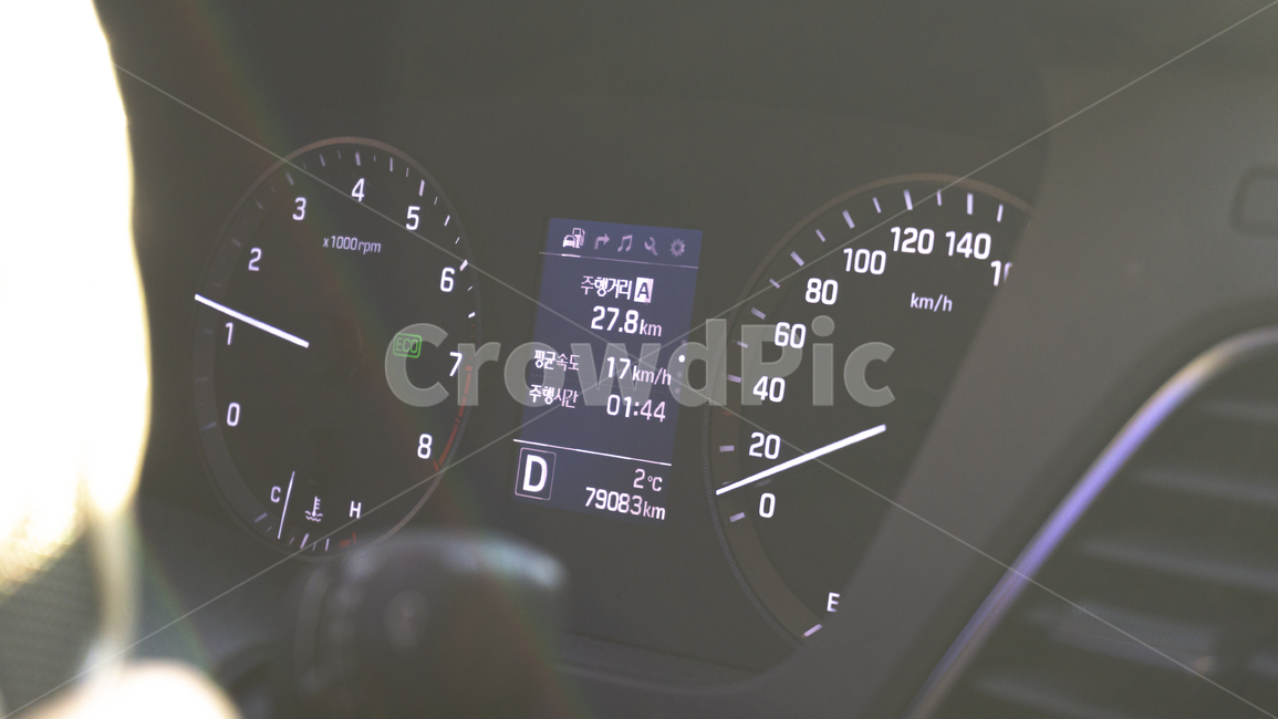 자동차,계기판,속도계,차량실내,car,instrumentpanel,교통,교통수단,traffic,transportation