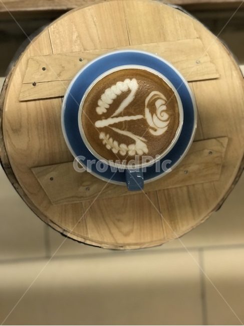 라떼아트,라떼아트꽃,라떼아트장미,장미,커피,카페라떼,커피아트,coffee,latteart,coffeeart,latteartrose,rose,cafelatte,음료수,drink,beverage,커피,카페,coffee,cafe
