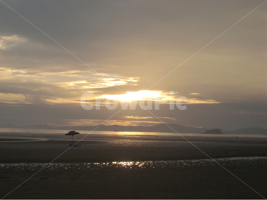 해질녘,노을,해,서해,바다,바닷가,sunset,sun,sea,풍경,scenery,landscape배경,background,자연,풍경,nature,landscape,해변,바다,beach,sea,light,빛,flare,플레어,outdoors,옥외