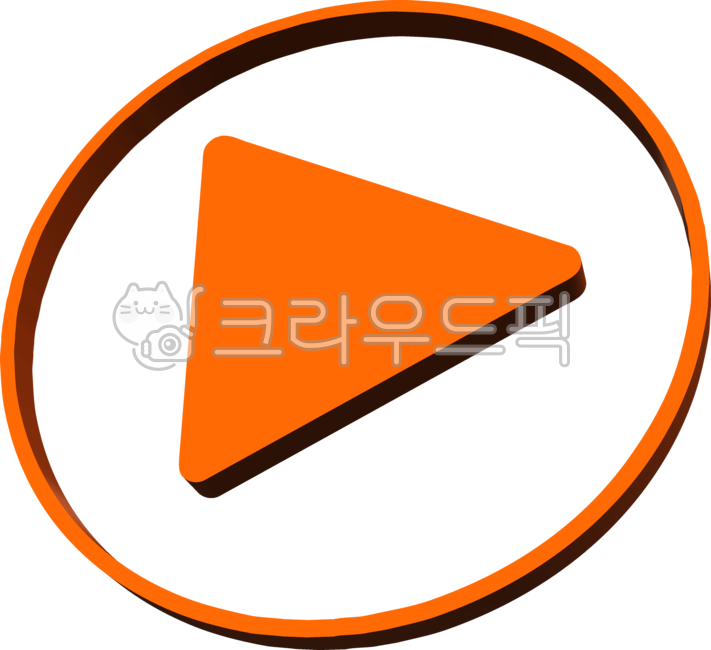 플레이버튼,플레이,뮤직버튼,재생버튼,비디오버튼,시작버튼