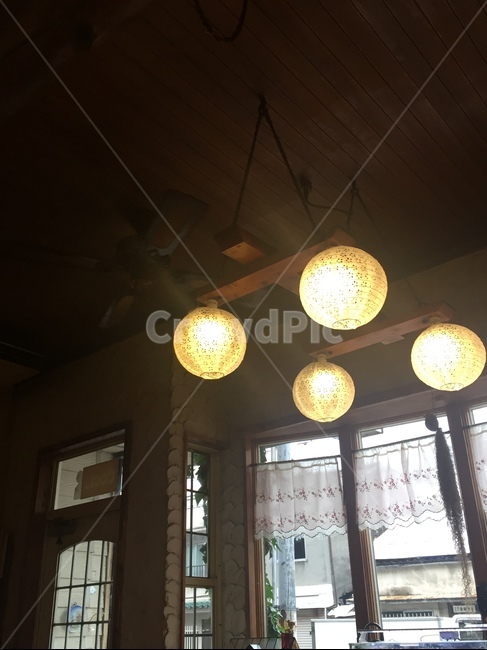 전등,풍경,배경,감성,여유,인테리어,실내디자인,interior design