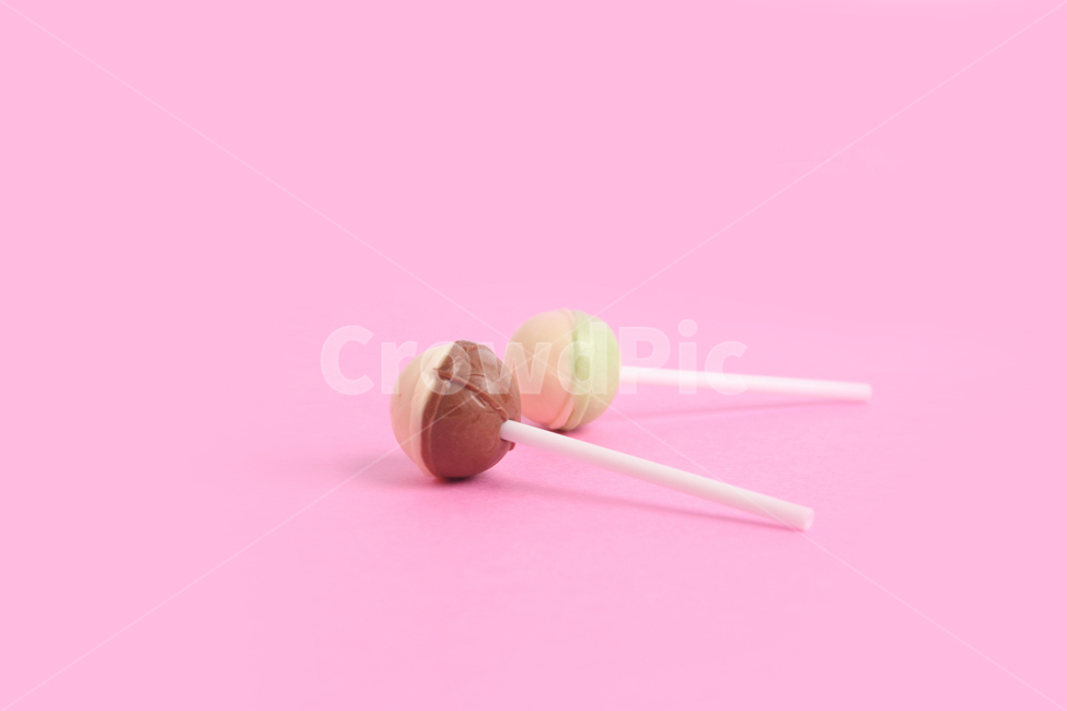 사탕,롤리팝,막대사탕,캔디,간식,음식,식재료,요리,food,cook,meal,dishes,food reserves,디저트,간식,후식,dessert,snack