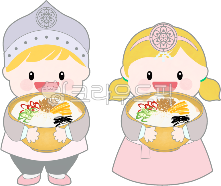 어린이,한복,한복입은어린이,한복캐릭터,한복어린이,한복그림,한복도안,아동,어린이집,유치원,유아,어린이그림,어린이일러스트,어린이집자료,png,한복png,어린이png,코스프레,귀여운,캐릭터,디자인소스,코스튬,이벤트,만화,손그림,전통의상,떡국,떡국그림,떡국일러스트,새해,명절,설날,설날음식,음식,새해음식,설음식,설,겨울음식,떡,국,맛있는떡국,떡국png,남자아이,여자아이,외국아이,외국어린이