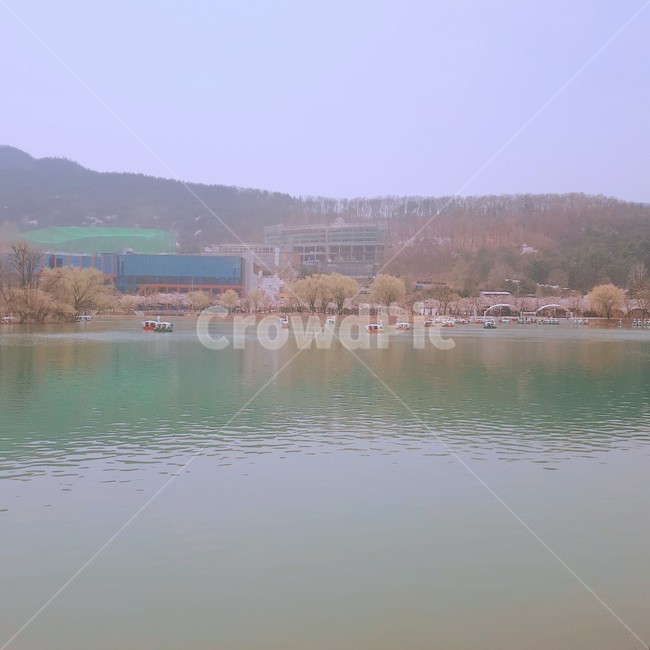 호수,연못,풍경,water,물,자연,nature,lake,pond