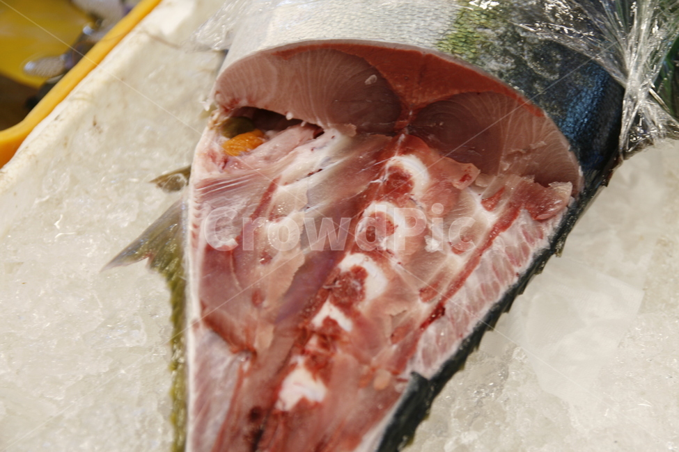 방어,횟감,도마,판매,자연산,별미,제철,물고기,음식,식재료,요리,food,cook,meal,dishes,food reserves,수산물,해산물,fishery products,seafood