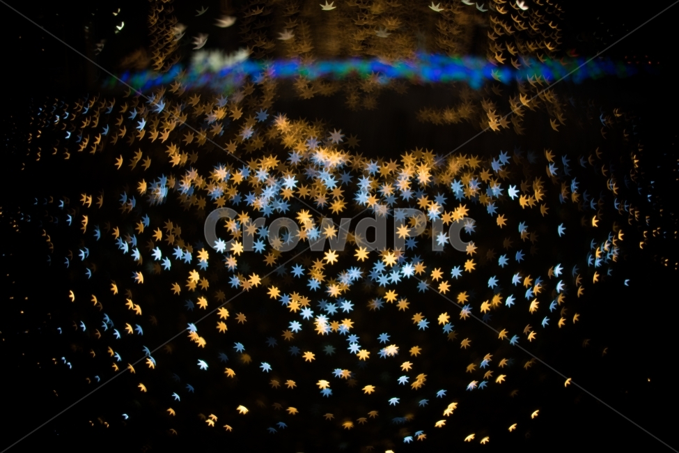 서울,겨울,연말,보케,야경,야경,밤,풍경,nightscape,night,landscape