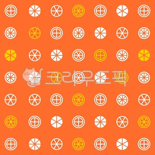 오렌지,패턴,레몬,주황색,반복,텍스타일,패브릭,단면,벡터,orange,pattern,vitamin,seamless,vector,simple,slice,illustration,repeat,halve,packaging,design,segment,postcard,cute,set,cartoon,fabric,decoration,circle,icon,geometry,shape,background,schematic,yellow,oranges,white,refreshing,juice,patterns,lemon,wrapper,paper,gift