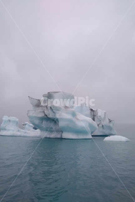 자연,얼음,빙하,빙산,nature,ice,glacier,iceberg