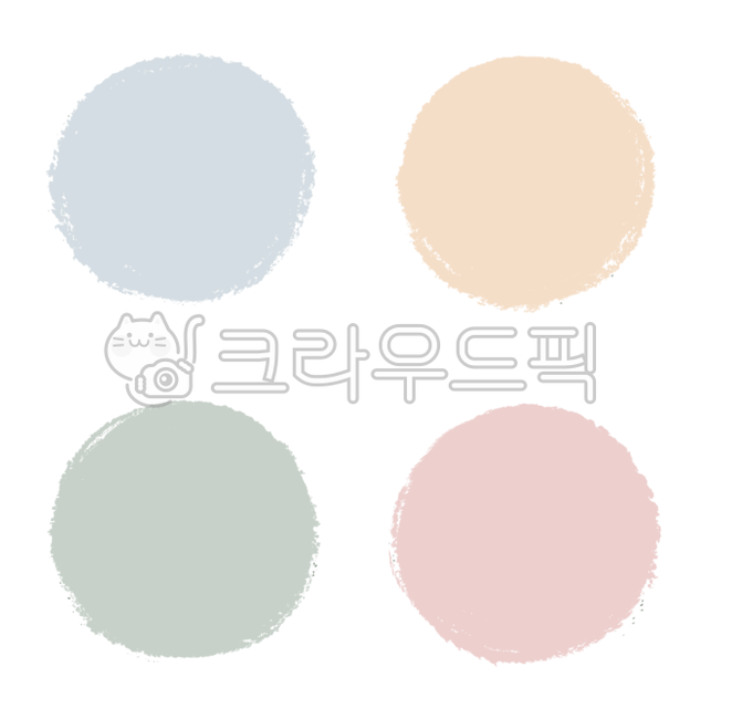 Circle,Brush circle png,Circular brush touch,png,Editing source,Brush touch,Brush mark png,Diary,Decoration,Sticker,Circular brush mark,Circular sticker,Dakku,Brush circle,name tag,Good note,Design source,Brush mark