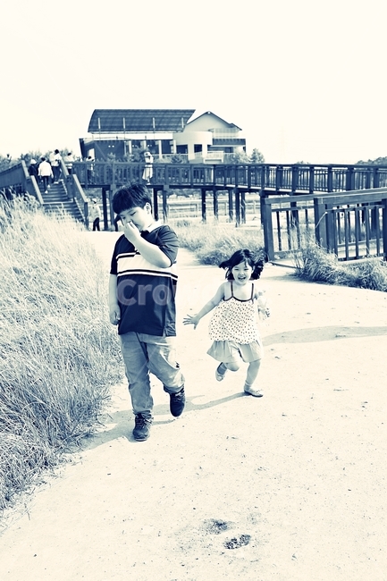 어린이,아이,여자아이,사람,자연,배경,사람,인물,인간,human,person,어린이,어린아이,child,children,kid