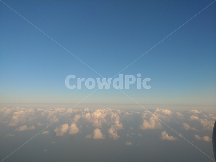 구름,하늘,태양,석양,노을,자연,풍경,nature,landscape,outdoors,옥외,sky,azure sky,푸른 하늘