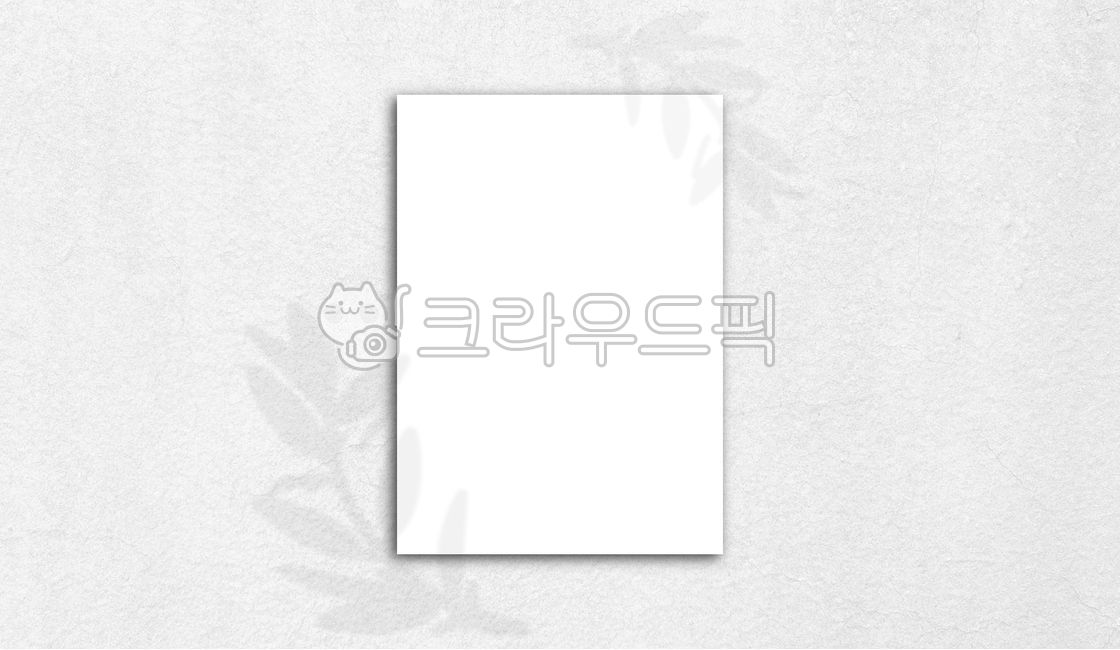 poster on the wall,synthetic source,Good Note,Memo background,family communication,a4 mockup,paper,note paper,wall poster,border,Sample image,Memo pad mockup,Poster synthesis,paper on the wall,poster sample,note on the wall,poster mockup,mockup,a3,a4,post