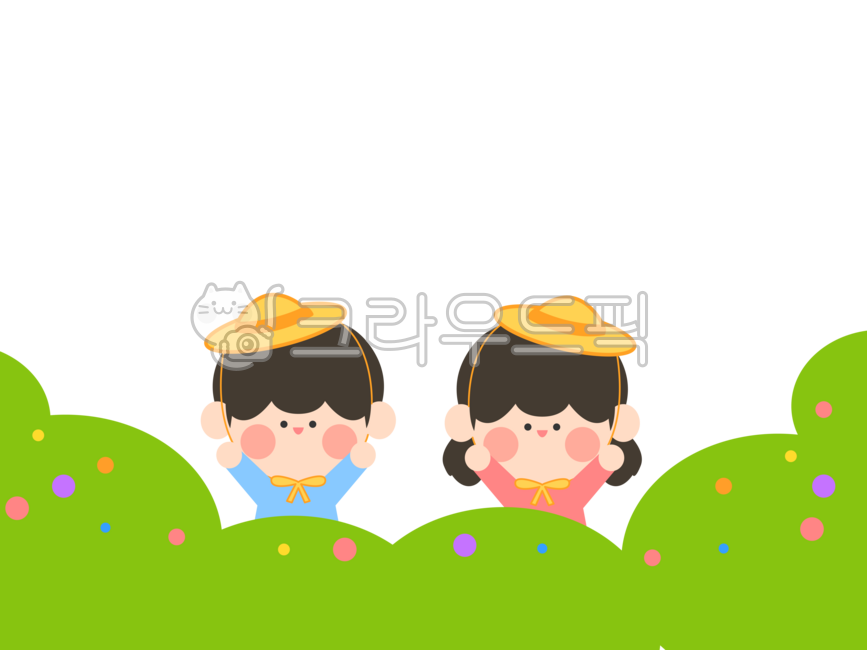 Arbor Day,Spring,Arbor Day Background,Arbor Day Environment Composition,Kindergarten Banner,Kindergarten Arbor Day Banner,Daycare Arbor Day,Daycare Arbor Day Banner,Arbor Day Photo Zone,Frame,Spring Background,Cute,Children,Environment Board