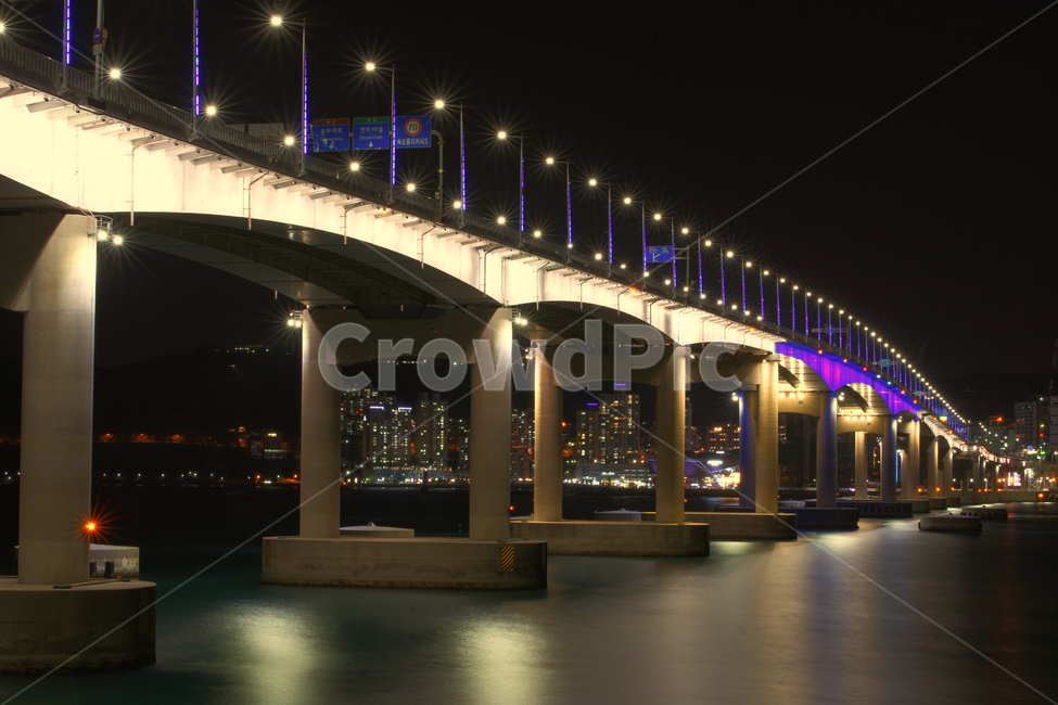 부산,busan,남항대교,영도,namhangdaegyobridge,야경,예쁜다리