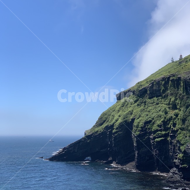 제주도,우도,섬,검멀레해변,바다,자연,하늘,sky,sea,힐링,healing,편안한,jeju,조화로운
