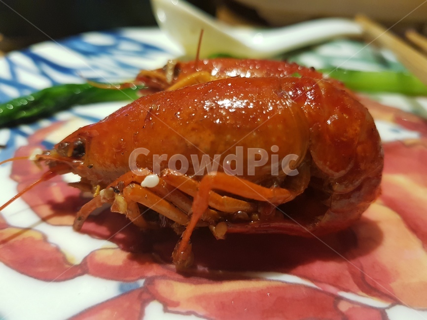 중국음식,마라롱샤,가재요리,해외음식,가재,음식,식재료,요리,food,cook,meal,dishes,food reserves