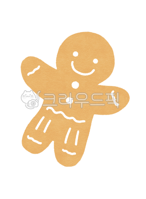 크리스마스이미지,크리스마스일러스트,크리스마스소스,크리스마스요소,일러스트,크리스마스,메리크리스마스,크리스마스장식,크리스마스소품,크리스마스오브젝트,진저맨쿠키,진저맨,진저브레드맨,진저브레드,진저쿠기,생강쿠키,크리스마스쿠키,캐릭터쿠키,쿠키캐릭터,쿠키일러스트,진저맨일러스트,과자,쿠키,음식,sweets,food,cookie,gingerbread,ginger,christmas,gingerbreadman