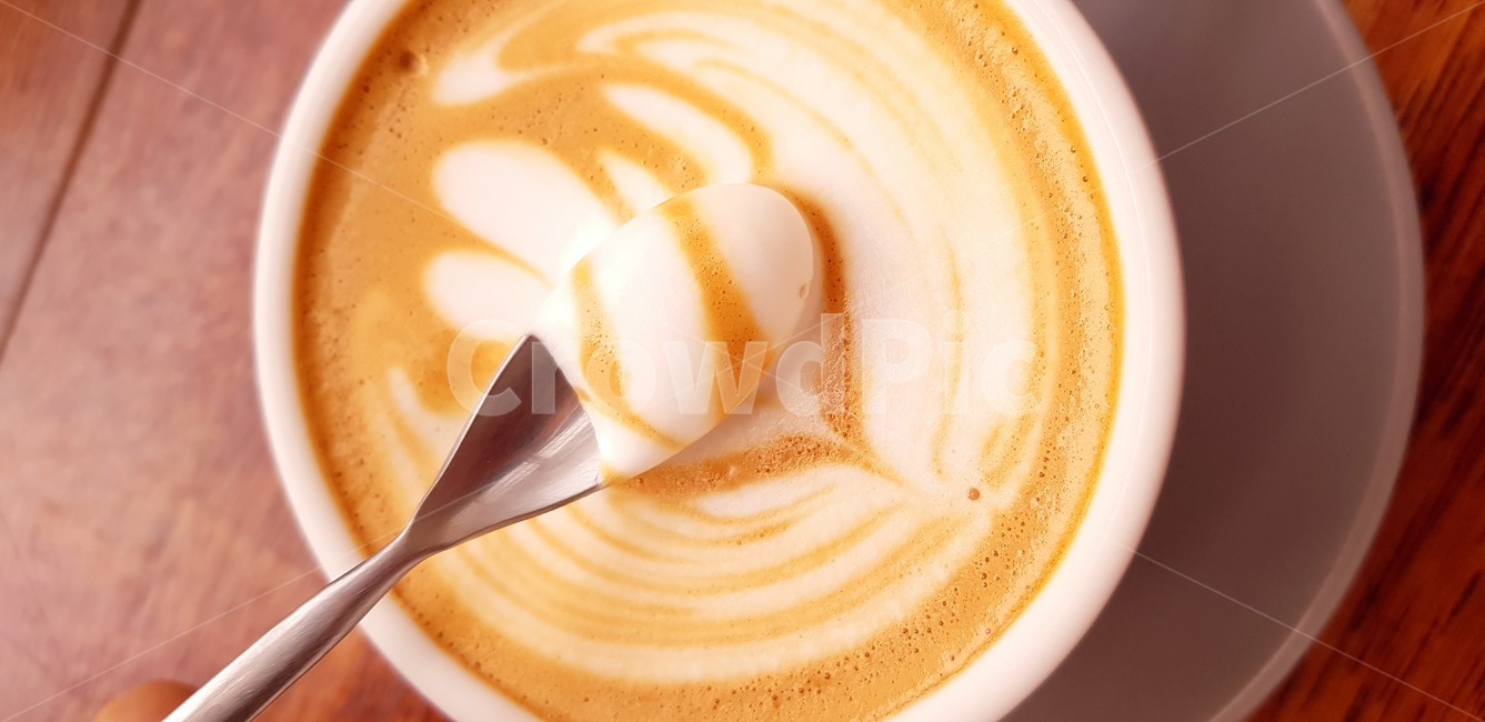 커피,라떼,스위트,따뜻,스팀,밀크,커피,카페,coffee,cafe