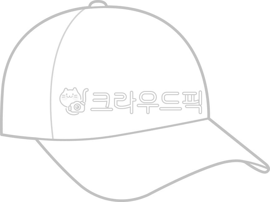 Hat,hat,hat drawing,hat illustration,hat schematic diagram,hat size chart,hat shopping mall,hat detail page,detail page size chart,schematic size chart,illustration size chart,women's hat,men's hat,hat size,ball cap,cap hat,basebal