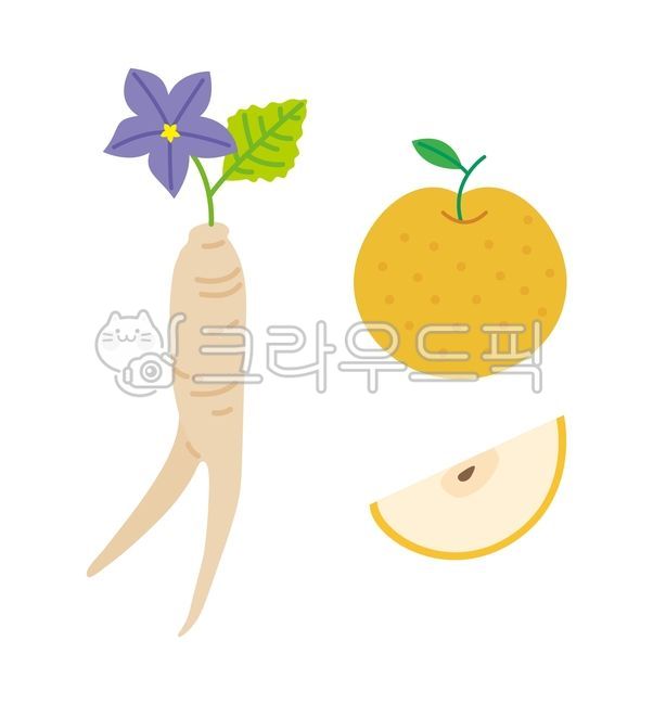 도라지,배,과일,뿌리,balloonflower,bellflower,아이콘,그림,벡터,일러스트,귀여운,root,pear,vector,illustration,asian,awing,design,isolated,art,silhouette,leaves,nature,flower,leaf,plant,food,decoration,botany,black,oriental,herb,vegetables,healthy,wood,farming,organic,fruits,ingredients,drink,juice,cozy,cute,crosssection,whitebackground,charming