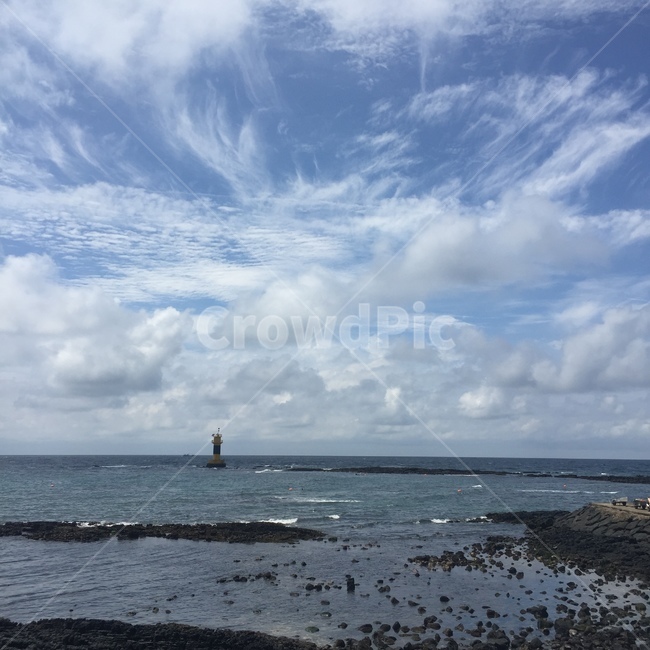 제주,제주도,제주바다,제주도바다,바다,자연,풍경,nature,landscape,한국자연풍경,한국자연경관,korea nature landscape,해변,바다,beach,sea,제주도,jeju,jeju island,weather,날씨,outdoors,옥외