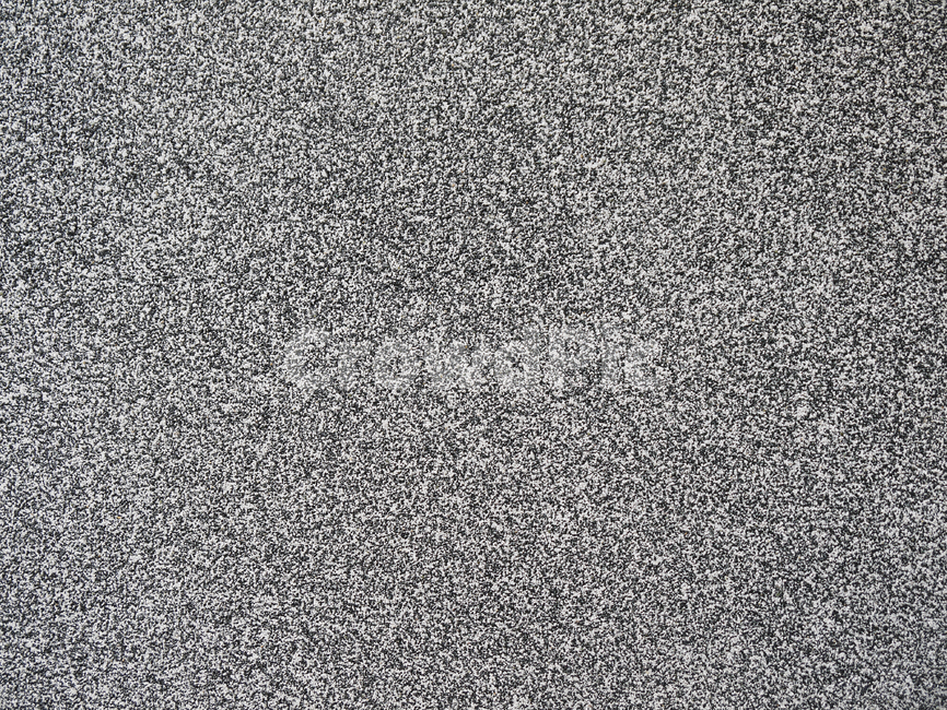 road,도로,dirtroad,brickwork,metallic,architecture,concretetexture,concretebackground,building,concretewall,stone,paint,vector,concrete,tile,brick,cement,grey,photograph,dark,blank,gray,surface,decorative,effect,textured,material,graphic,wall,rough,art,illustration,wallpaper,retro,backdrop,design,black,pattern,abstract,background,벽,돌,배경,거친,거친질감,텍스처,질감,패턴,texture,pattern