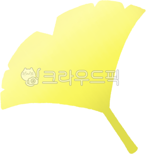 Fallen leaves,maple leaves,autumn,fallen leaves illustration,maple illustration,fall elements,fall illustration,fallen leaves drawing,maple drawing,fall drawing,maple leaves,leaves,fallen leaves,yellow fallen leaves,yellow maple leaves,yell