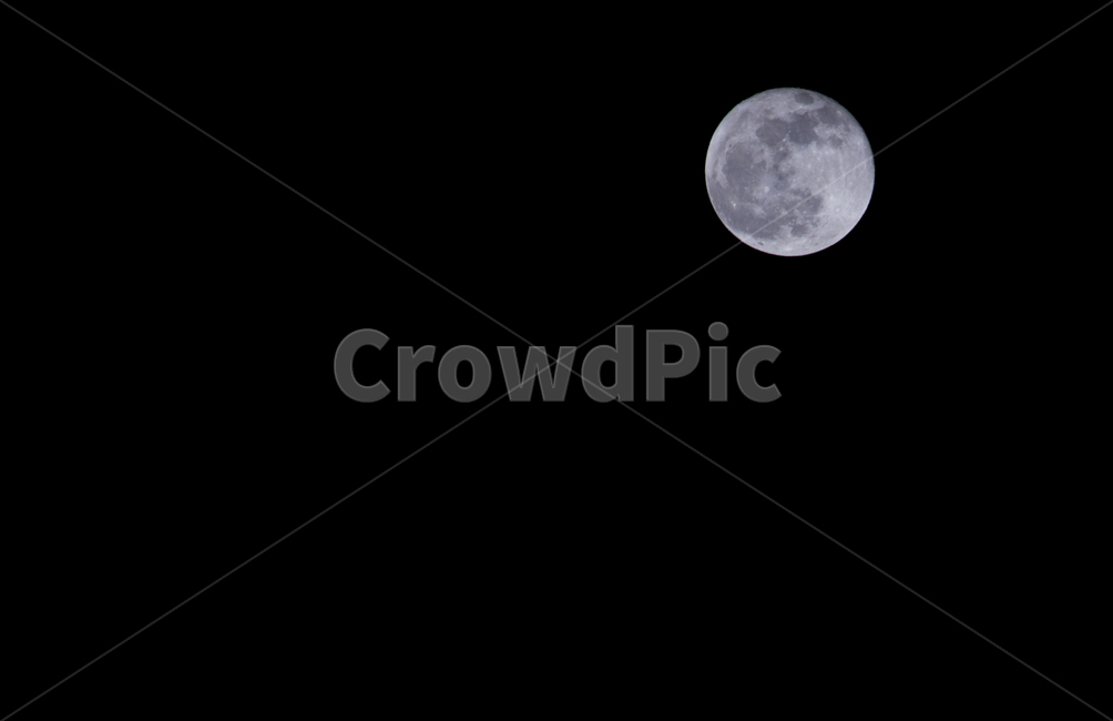 달,달표면,밤,밤하늘,분화구,표면,moon,야경,보름달,야경,밤,풍경,nightscape,night,landscape,nature,자연,outdoors,옥외,outer space,대기권 밖,universe,우주,astronomy,천문학