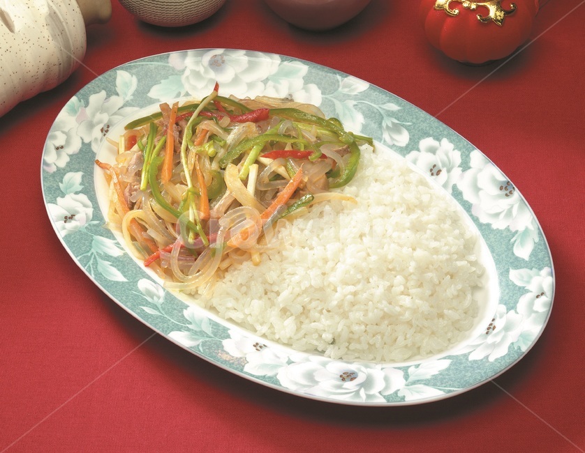 잡채밥,중국집,음식,잡채,food,음식,식재료,요리,food,cook,meal,dishes,food reserves,중식,중국음식,중화요리,chinese food,chinese dishes,chinese meal,chinese cook