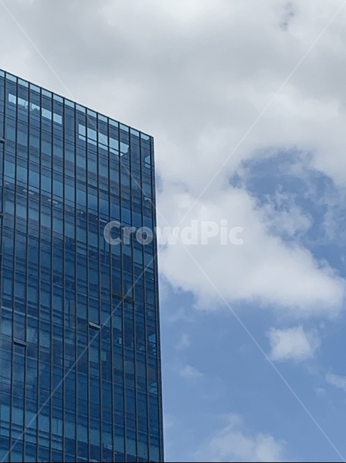 building,건물,officebuilding,highrise,시티,city,고층건물,town,도시,urban,어반,비즈니스,사업,business,service,work