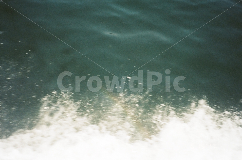 파도,바다,무지개,필름카메라,물,rainbow,sea,filmcamera,자연,풍경,nature,landscape