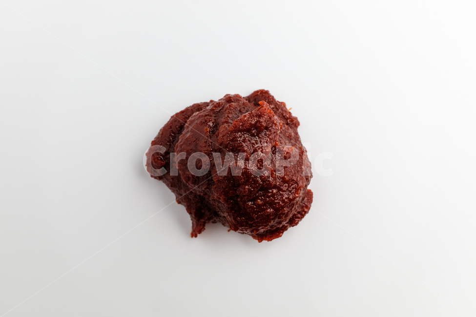 고추장,양념,소스,고추,매운,한국문화,한국음식,전통,전통음식,숙성,음식,재료,식재료,음식재료,채식,곡식,곡물,채소,빨간색,건강한,식품,조미료,감칠맛,단맛,짠맛,고춧가루